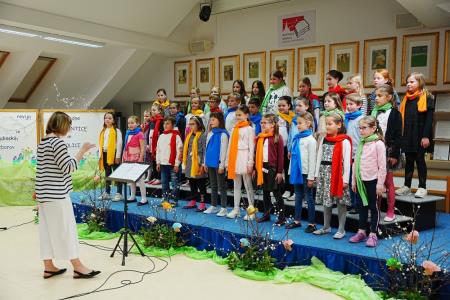 5.4.2023-JSKD-FotoStudioPraprotka-OPZŠentrupert (27)